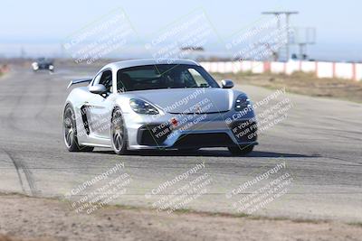 media/Nov-02-2025-Lotus Club of SoCal (Sun) [[dc384ab7f7]]/Advance Group/Sunrise/